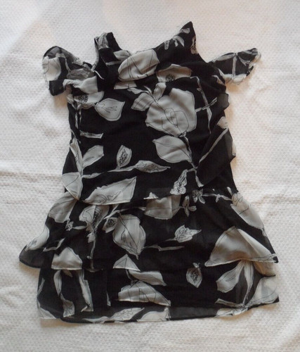 Belle robe mado - et, autres