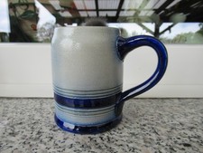 Chope biere petit modèle - à,
