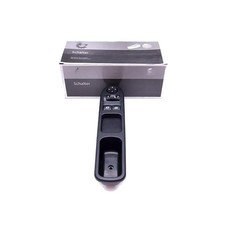 ESEN SKV Interrupteur