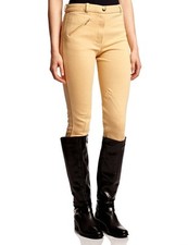 Pantalon fille Sherwood Forest
