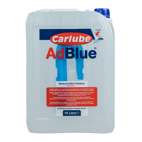 Adblue avec bec verseur - avec, verseur,