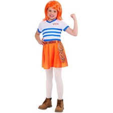 One Piece - Ensemble Costume