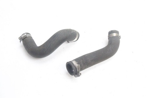 Durite radiateur kawasaki - durite,