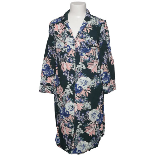 Carin wester robe - wester,,