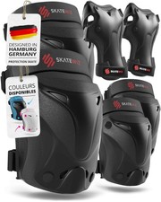 Protection Velo Enfant