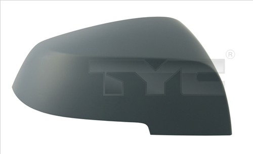 Tyc couvercle miroir latéral - miroir,