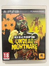🔥 RED DEAD REDEMPTION