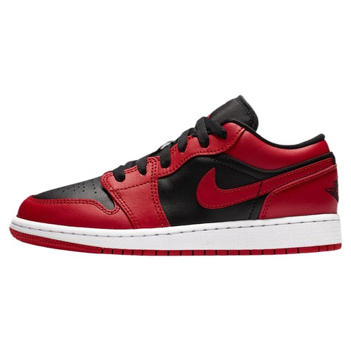 Nike air jordan - nike, low
