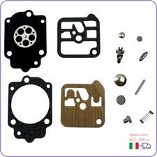 kit RÉPARATIONS joints et