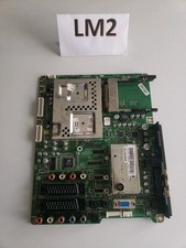 Carte mère BN41-00879B TV