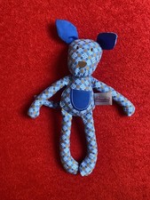 🇫🇷 POMMETTE  DOUDOU