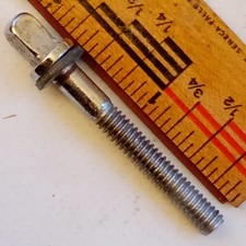 Gretsch ? 1+4.3cmT-Rod Caisse