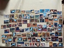 IMAGE PANINI AUTOCOLLANT