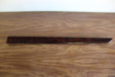 baguette / insert porte ARD  AUDI A4 B6 / B7 OEM 8E0867420  8E0 867 420