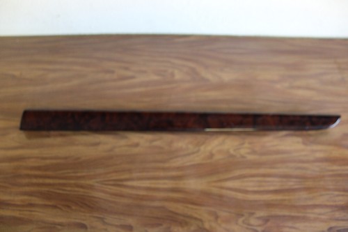 Baguette insert porte ard - porte,