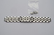 Baume & Mercier Capeland Acier