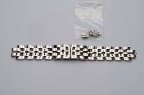 Baume mercier capeland acier - baume,