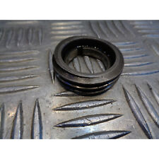 pignon entrainement moto morini 125 corsaro 4v 4 vitesses 4 temps