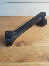 bras pour gramophone phonographe LESA EDIS