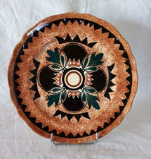 Saint Jean de Bretagne