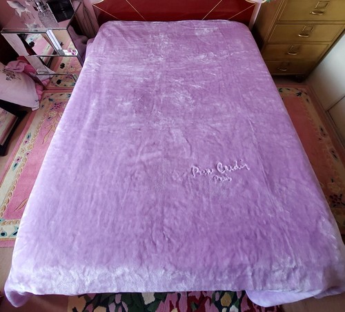 Pierre cardin couverture - pierre,