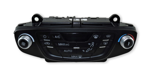 Av1t18c612bl ford max - av1t18c612bl,