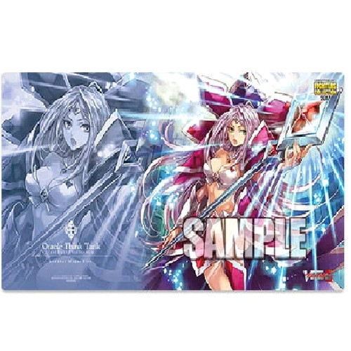 Cardfight vanguard fighters - cardfight,