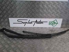 Bras essuie-glace avant