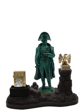 S.T.DUPONT Collection