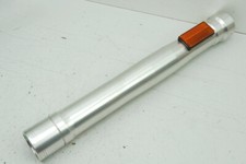 Buell XB12 Scg XB1 S2F