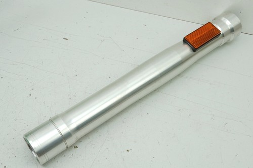 Buell xb12 scg - xb1, s2f