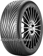 Pneu été Goodyear Eagle F1