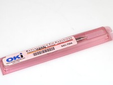 Cartouche De Pointe Remplaçable OKI METCAL SSC-725A