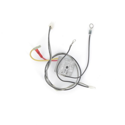 Regulateur tension moteur - tension,