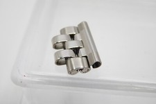 Rolex Link avec ajustement