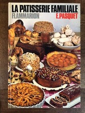 LA PATISSERIE FAMILLIALE PAR