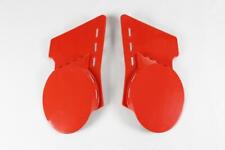 Panneaux Latéraux Couvercles