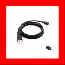 ★★★ CABLE USB Pour GPS