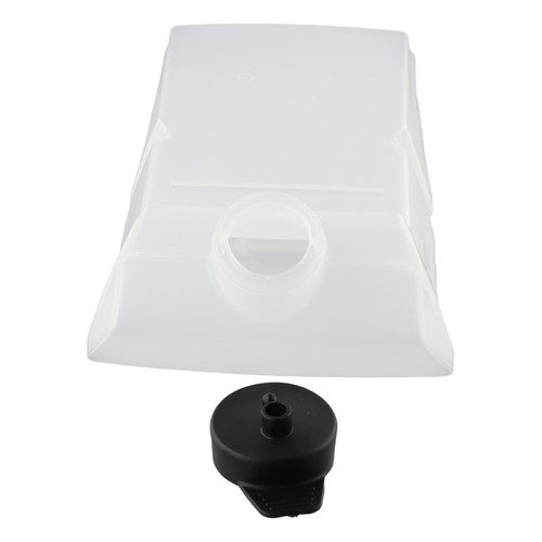 Réservoir détergent pour - de,