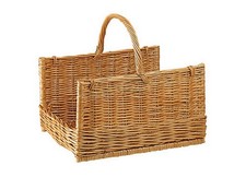 Aubry Gaspard Panier à