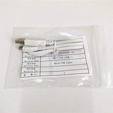 Mavic Mini OEM Micro USB Cable