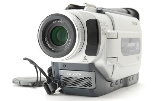 Presque comme neuf sony - 【presque,