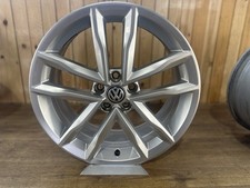 1x Original Alliage Mirabeau