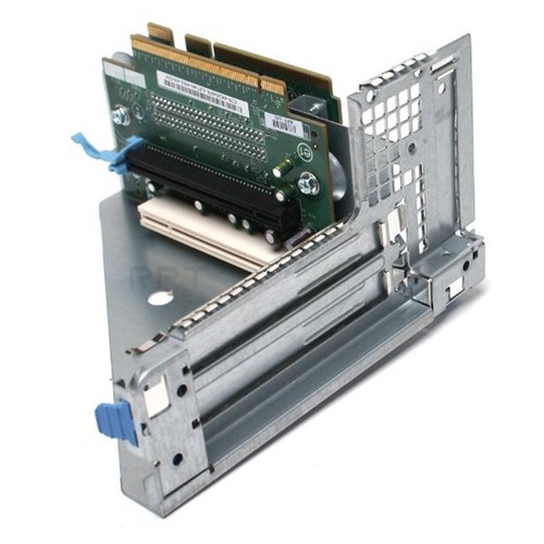 Carte dual pci riser - carte,