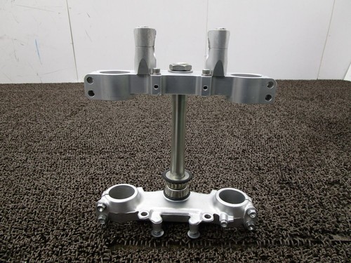 Xr400r top bridge stem b9177 - top,
