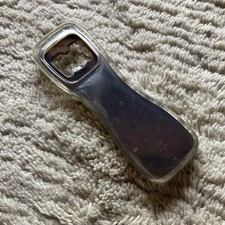 Alessi by Marc Newson