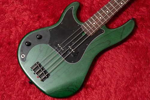 Tsubasa guitar workshop - tsubasa,