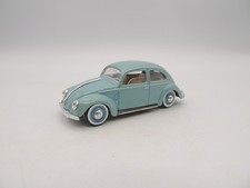 Solido Vintage - Volkswagen
