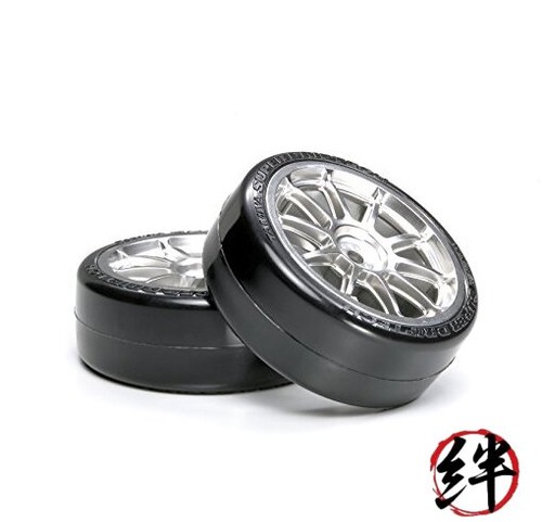 Tamiya hop options 1022 - tamiya, hop-up