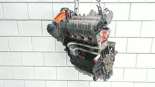 MOTEUR Volkswagen Touran